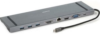 Dark DK-AC-U31X35 USB Hub kullananlar yorumlar